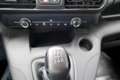 Opel Combo L+ 1,5 CDTI Edition*1.Besitz*Net.9.158€* Blau - thumbnail 14