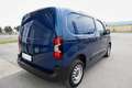 Opel Combo L+ 1,5 CDTI Edition*1.Besitz*Net.9.158€* Blau - thumbnail 4