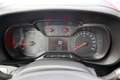 Opel Combo L+ 1,5 CDTI Edition*1.Besitz*Net.9.158€* Blau - thumbnail 12