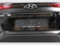 Hyundai KONA 1.0 T-GDi 120ch FAP Executive Fekete - thumbnail 17