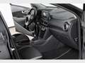 Hyundai KONA 1.0 T-GDi 120ch FAP Executive Zwart - thumbnail 20