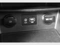 Hyundai KONA 1.0 T-GDi 120ch FAP Executive Fekete - thumbnail 15