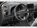 Hyundai KONA 1.0 T-GDi 120ch FAP Executive Fekete - thumbnail 7