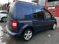 Volkswagen Caddy 2.0, 4MOTION, 140PS - thumbnail 4