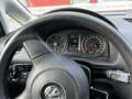 Volkswagen Caddy 2.0, 4MOTION, 140PS - thumbnail 3