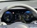 Hyundai KONA 1.6 GDi 138ch Hybrid Creative DCT-6 Grau - thumbnail 10