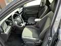 Hyundai KONA 1.6 GDi 138ch Hybrid Creative DCT-6 Grau - thumbnail 6