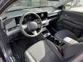 Hyundai KONA 1.6 GDi 138ch Hybrid Creative DCT-6 Grau - thumbnail 7