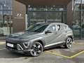 Hyundai KONA 1.6 GDi 138ch Hybrid Creative DCT-6 Grau - thumbnail 1