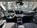 Hyundai KONA 1.6 GDi 138ch Hybrid Creative DCT-6 Grau - thumbnail 8
