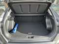 Hyundai KONA 1.6 GDi 138ch Hybrid Creative DCT-6 Grau - thumbnail 16