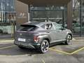 Hyundai KONA 1.6 GDi 138ch Hybrid Creative DCT-6 Grau - thumbnail 3