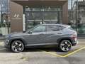 Hyundai KONA 1.6 GDi 138ch Hybrid Creative DCT-6 Grau - thumbnail 2