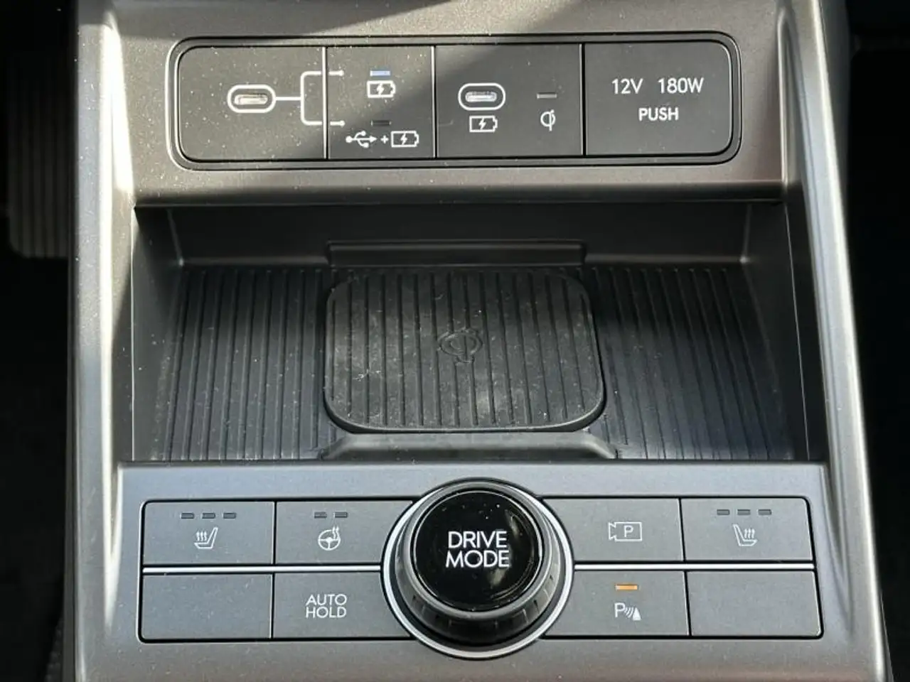 Hyundai Kona 2026 — фото 13