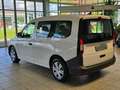 Volkswagen Caddy Kombi 2.0 TDI KLIMA NAVI 5-SITZER Weiß - thumbnail 8