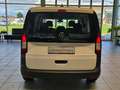 Volkswagen Caddy Kombi 2.0 TDI KLIMA NAVI 5-SITZER Weiß - thumbnail 7