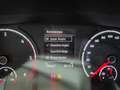 Volkswagen Caddy Kombi 2.0 TDI KLIMA NAVI 5-SITZER Weiß - thumbnail 15