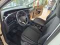 Volkswagen Caddy Kombi 2.0 TDI KLIMA NAVI 5-SITZER Weiß - thumbnail 9