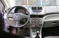 Nissan Pixo 1.0 Acenta Blauw - thumbnail 3