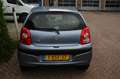 Nissan Pixo 1.0 Acenta Blauw - thumbnail 5