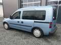Opel Combo Edition CNG *WENIG KM*2x Schiebetür*KLIMA Blau - thumbnail 6