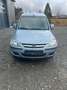 Opel Combo Edition CNG *WENIG KM*2x Schiebetür*KLIMA Blau - thumbnail 8