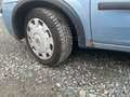 Opel Combo Edition CNG *WENIG KM*2x Schiebetür*KLIMA Blau - thumbnail 5