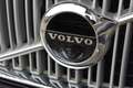 Volvo XC90 2.0 T8 Twin Engine AWD Inscription 7 Persoons | LU Blauw - thumbnail 36