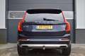 Volvo XC90 2.0 T8 Twin Engine AWD Inscription 7 Persoons | LU Blue - thumbnail 10