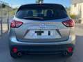 Mazda CX-5 2.2DE Luxury 4WD 175 Aut. Gris - thumbnail 7