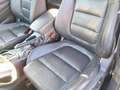 Mazda CX-5 2.2DE Luxury 4WD 175 Aut. Gris - thumbnail 16