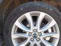 Mazda CX-5 2.2DE Luxury 4WD 175 Aut. Gris - thumbnail 24