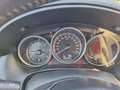 Mazda CX-5 2.2DE Luxury 4WD 175 Aut. Gris - thumbnail 12