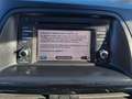 Mazda CX-5 2.2DE Luxury 4WD 175 Aut. Gris - thumbnail 13