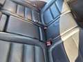Mazda CX-5 2.2DE Luxury 4WD 175 Aut. Gris - thumbnail 18