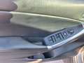 Mazda CX-5 2.2DE Luxury 4WD 175 Aut. Gris - thumbnail 15