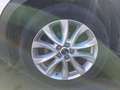 Mazda CX-5 2.2DE Luxury 4WD 175 Aut. Gris - thumbnail 25