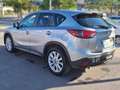 Mazda CX-5 2.2DE Luxury 4WD 175 Aut. Gris - thumbnail 8