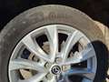 Mazda CX-5 2.2DE Luxury 4WD 175 Aut. Gris - thumbnail 22