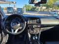 Mazda CX-5 2.2DE Luxury 4WD 175 Aut. Gris - thumbnail 11