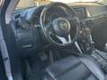 Mazda CX-5 2.2DE Luxury 4WD 175 Aut. Gris - thumbnail 10