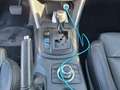Mazda CX-5 2.2DE Luxury 4WD 175 Aut. Gris - thumbnail 14