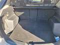 Mazda CX-5 2.2DE Luxury 4WD 175 Aut. Gris - thumbnail 20