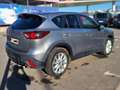 Mazda CX-5 2.2DE Luxury 4WD 175 Aut. Gris - thumbnail 6