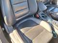 Mazda CX-5 2.2DE Luxury 4WD 175 Aut. Gris - thumbnail 17