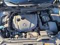 Mazda CX-5 2.2DE Luxury 4WD 175 Aut. Gris - thumbnail 21