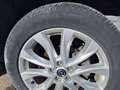 Mazda CX-5 2.2DE Luxury 4WD 175 Aut. Gris - thumbnail 23