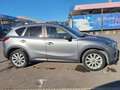 Mazda CX-5 2.2DE Luxury 4WD 175 Aut. Gris - thumbnail 5