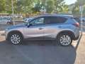 Mazda CX-5 2.2DE Luxury 4WD 175 Aut. Gris - thumbnail 9