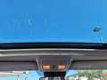 Mazda CX-5 2.2DE Luxury 4WD 175 Aut. Gris - thumbnail 19